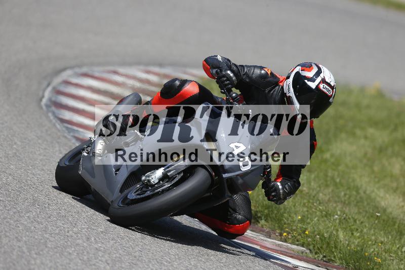 Archiv-2025/26 11.06.2025 Peter Studer have fun ADR/Gruppe gelb/40